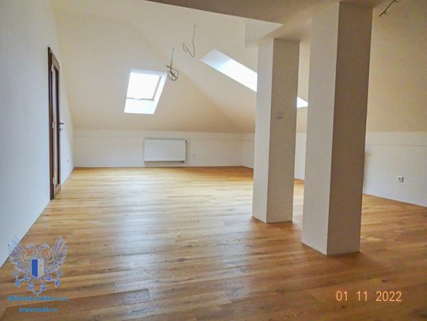 Prodej vily, Mělník, Zemědělská, 400 m2