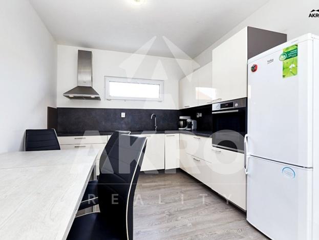 Prodej rodinného domu, Hostouň, U Tvrze, 82 m2