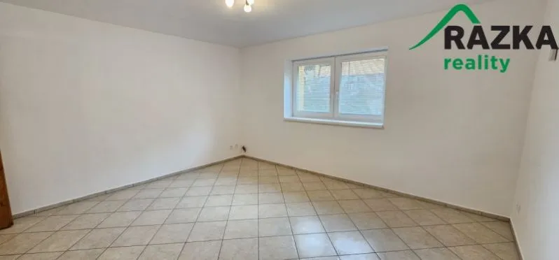 Pronájem bytu 3+1, Studánka, 102 m2