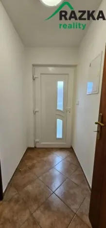 Pronájem bytu 3+1, Studánka, 102 m2