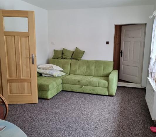 Prodej rodinného domu, Bílá, 276 m2