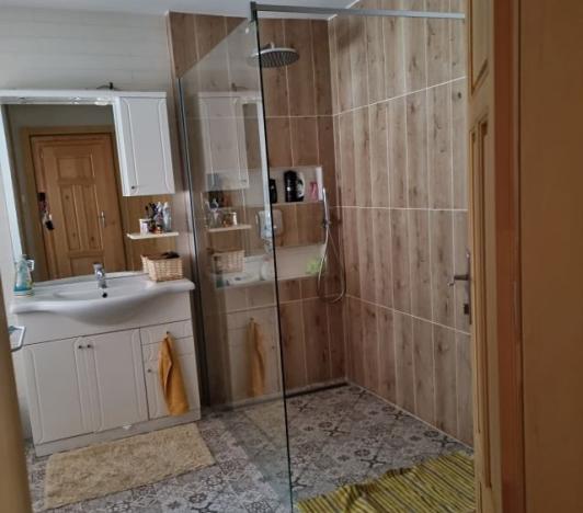 Prodej rodinného domu, Bílá, 276 m2