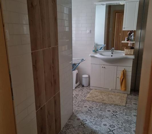 Prodej rodinného domu, Makov, Slovensko, 276 m2