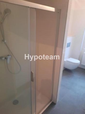 Pronájem bytu 2+kk, Ústí nad Labem - Klíše, Masarykova, 55 m2