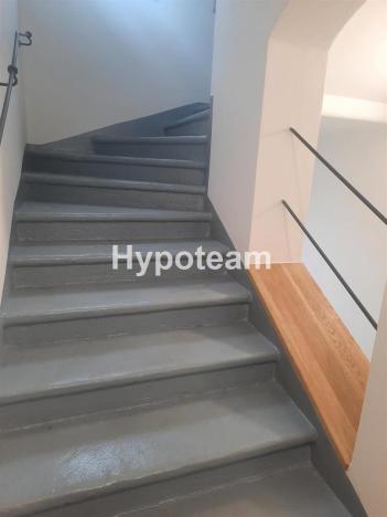 Pronájem bytu 2+kk, Ústí nad Labem - Klíše, Masarykova, 55 m2