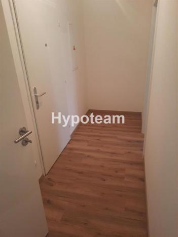 Pronájem bytu 2+kk, Ústí nad Labem - Klíše, Masarykova, 55 m2