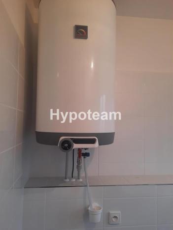 Pronájem bytu 2+kk, Ústí nad Labem - Klíše, Masarykova, 55 m2