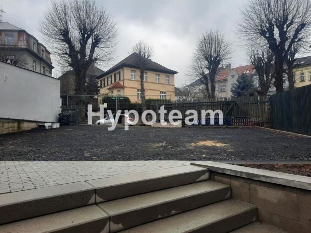 Pronájem bytu 2+kk, Ústí nad Labem - Klíše, Masarykova, 55 m2
