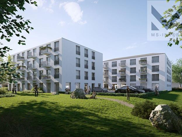 Prodej bytu 4+kk, Hostivice, Čsl. armády, 89 m2