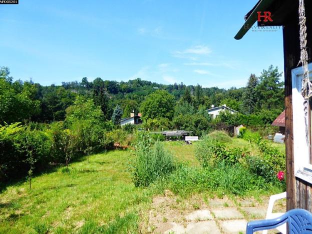 Prodej chaty, Lštění, 40 m2