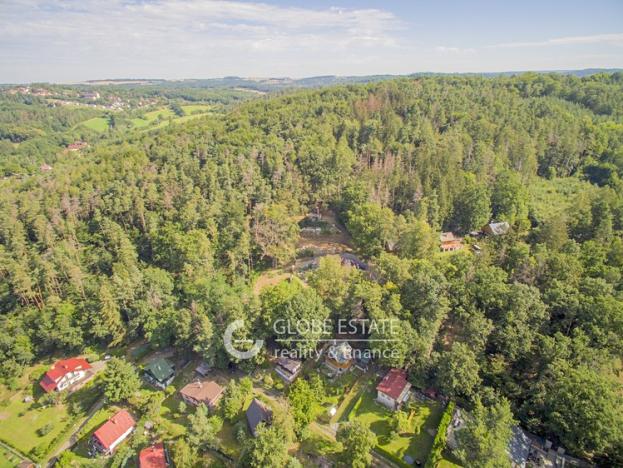 Prodej chaty, Řehenice, 20 m2