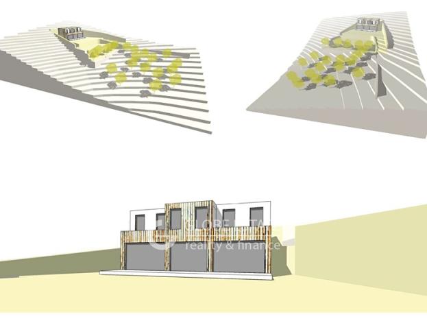 Prodej chaty, Řehenice, 20 m2
