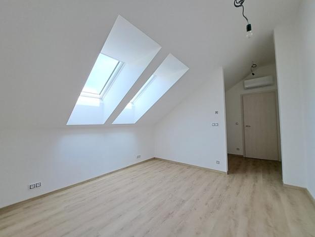 Prodej bytu 4+kk, Brno, Kleštínek, 160 m2