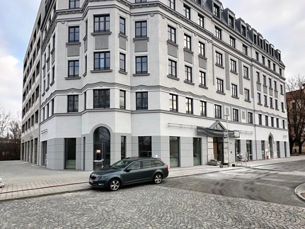 Prodej bytu 5+kk, Brno, Opuštěná, 127 m2