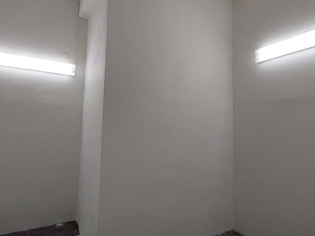 Pronájem kanceláře, Litvínov, náměstí Míru, 12 m2