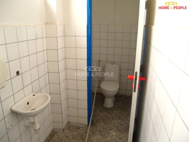 Prodej činžovního domu, Mariánské Lázně - Úšovice, Ke Kostelu, 750 m2