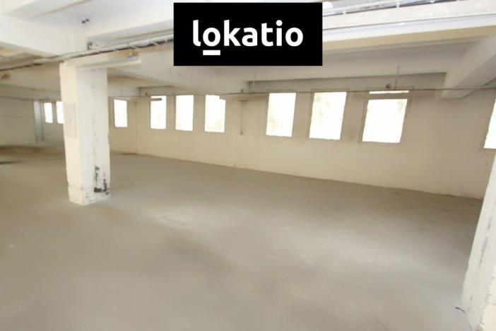 Pronájem skladu, Dýšina, 1150 m2