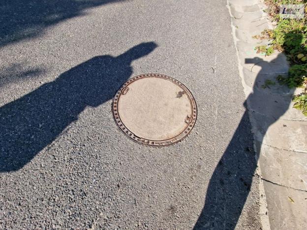 Prodej pozemku pro bydlení, Příbram, 3632 m2