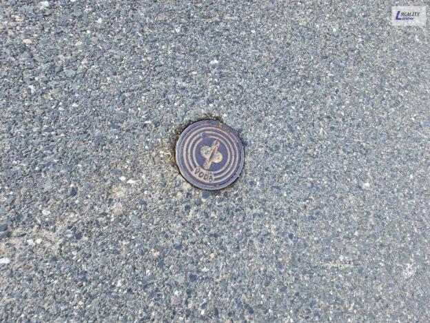 Prodej pozemku pro bydlení, Příbram, 3632 m2