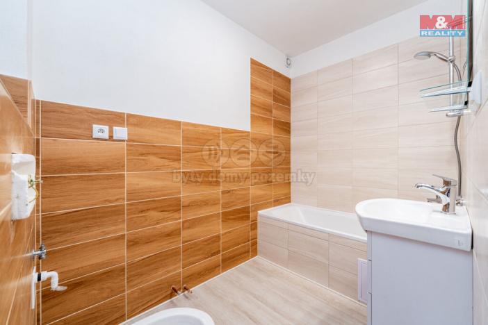 Prodej rodinného domu, Telč - Telč-Podolí, Masarykova, 368 m2