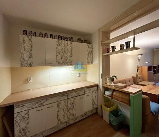 Prodej bytu 3+kk, Františkovy Lázně, Boženy Němcové, 94 m2