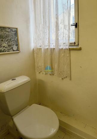 Prodej bytu 3+kk, Františkovy Lázně, Boženy Němcové, 94 m2