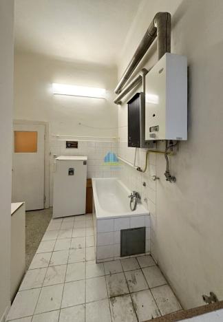 Prodej bytu 3+kk, Františkovy Lázně, Boženy Němcové, 94 m2