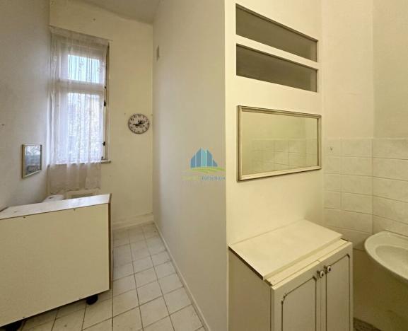 Prodej bytu 3+kk, Františkovy Lázně, Boženy Němcové, 94 m2