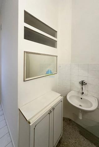 Prodej bytu 3+kk, Františkovy Lázně, Boženy Němcové, 94 m2