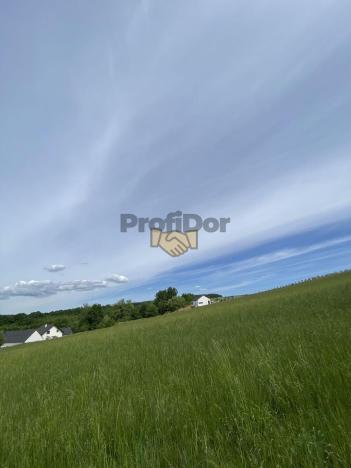 Prodej pozemku pro bydlení, Zlín - Lužkovice, Šefranice, 916 m2