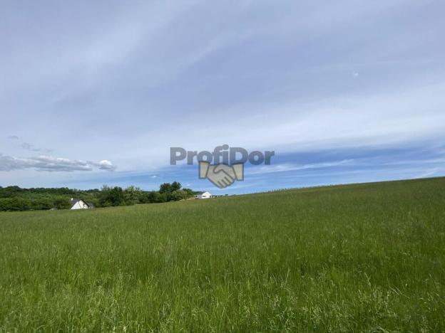 Prodej pozemku pro bydlení, Zlín - Lužkovice, Šefranice, 916 m2