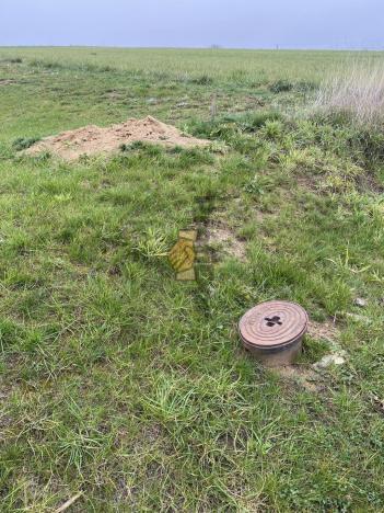 Prodej pozemku pro bydlení, Zlín - Lužkovice, Šefranice, 916 m2