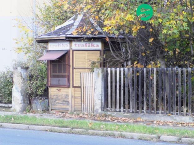 Prodej vily, Česká Lípa, Antonína Sovy, 440 m2