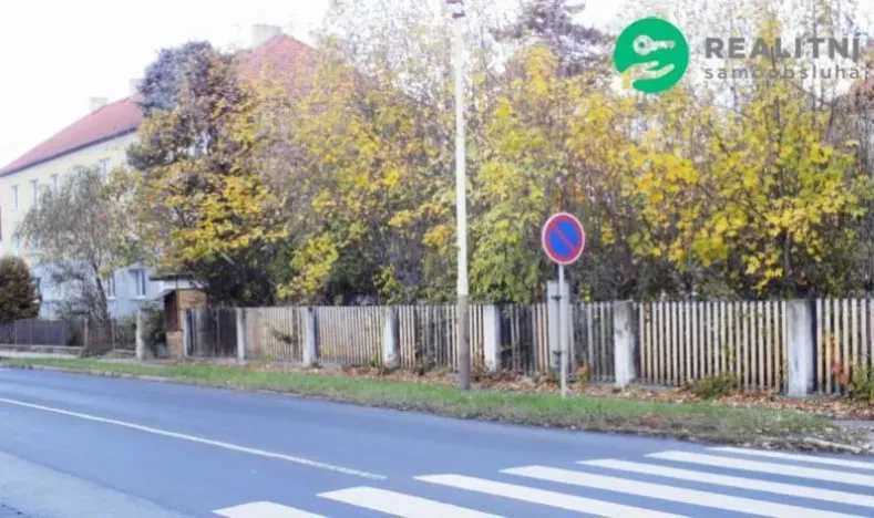 Prodej vily, Česká Lípa, Antonína Sovy, 440 m2