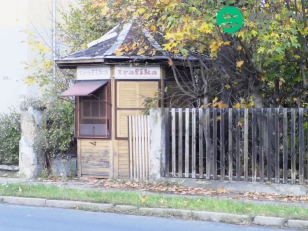 Prodej vily, Česká Lípa, Antonína Sovy, 440 m2