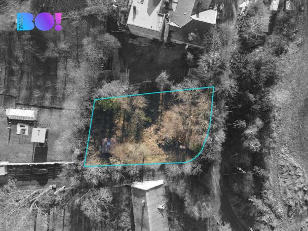 Prodej pozemku pro bydlení, Kralice na Hané, 841 m2