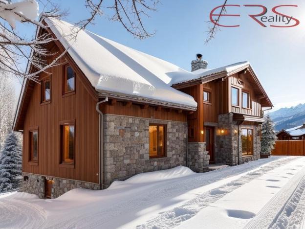 Prodej rodinného domu, Zásada, 200 m2