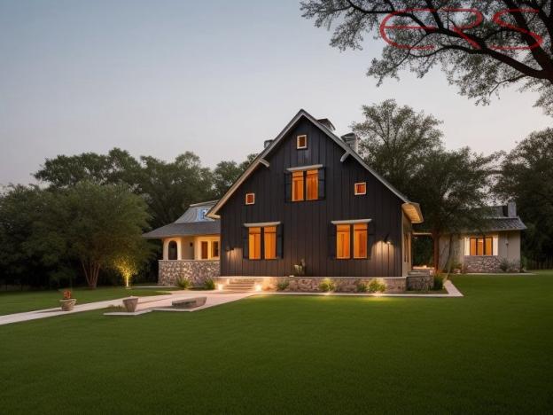 Prodej rodinného domu, Zásada, 200 m2