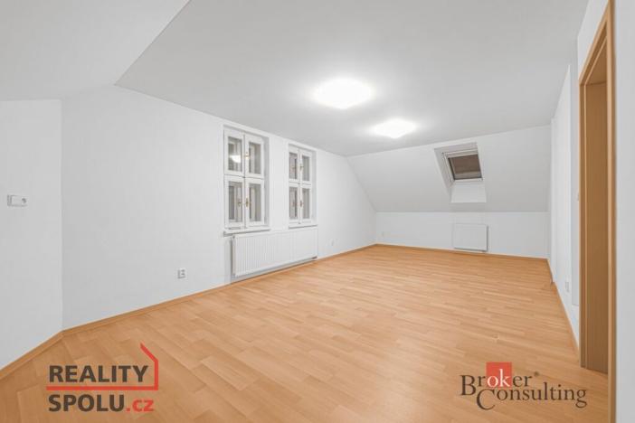 Prodej vily, Dobřany, Mostecká, 300 m2