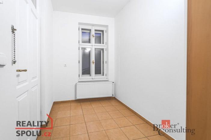 Prodej vily, Dobřany, Mostecká, 300 m2