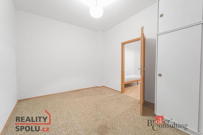 Prodej vily, Dobřany, Mostecká, 300 m2