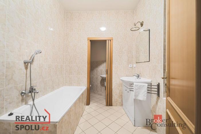 Prodej vily, Dobřany, Mostecká, 300 m2