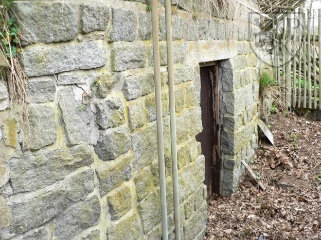 Prodej pozemku pro bydlení, Blatná, 953 m2