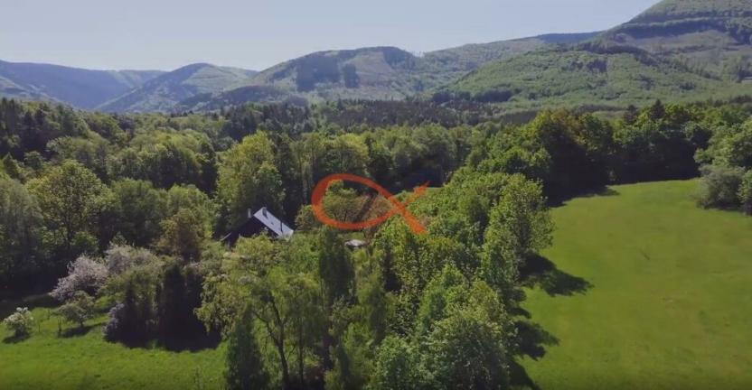 Prodej rodinného domu, Trojanovice, 200 m2