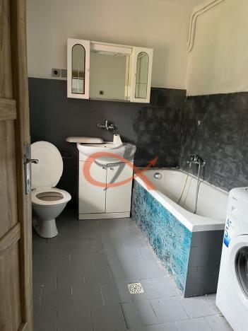 Prodej rodinného domu, Trojanovice, 200 m2