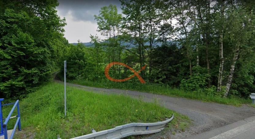 Prodej pozemku pro bydlení, Trojanovice, 26380 m2