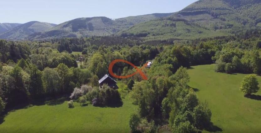 Prodej pozemku pro bydlení, Trojanovice, 26380 m2