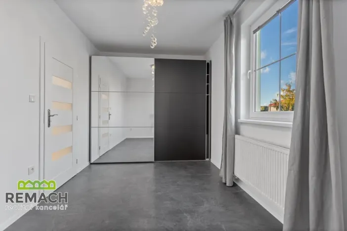 Pronájem bytu 2+kk, Náchod, Bartoňova, 61 m2