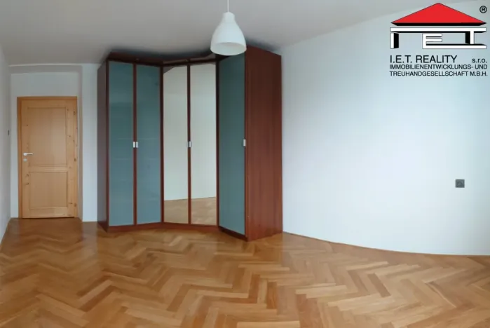 Pronájem bytu 3+1, Ostrava, Přívozská, 90 m2