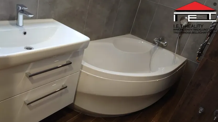 Pronájem bytu 3+1, Ostrava, Přívozská, 90 m2